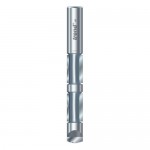 Trend 47/50Sx1/2TC Pierce & Trim 1.27mm x 123mm OL 76.00