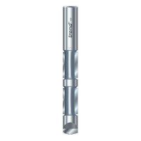 Trend 47/50Sx1/2TC Pierce & Trim 1.27mm x 123mm OL 76.00