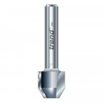 Trend 47/7x1/4TC Combi Trimmer A=60 35.72