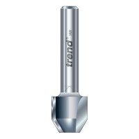 Trend 47/7x1/4TC Combi Trimmer A=60 35.72