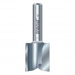 Trend Router Bits Professional TCT