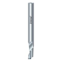 Trend 50/03x1/4HSSE Helical Plunge 3mm Dia 30.44