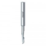 Trend 50/15x8mmHSSE Helical Plunge 4mm Dia 42.85