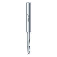 Trend 50/20x8mmHSSE Helical Plunge 8mm Dia £62.89