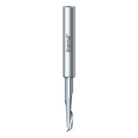 Trend 50/15x8mmHSSE Helical Plunge 4mm Dia 42.85