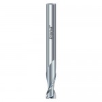 Trend 50/33x8mmHSSE Water Slot 5mm Dia x 40mm Cut 56.30