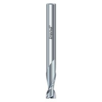 Trend 50/33x8mmHSSE Water Slot 5mm Dia x 40mm Cut 56.30