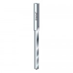 Trend 50/36x8mmHSSE Water Slot 5mm Dia x 30mm Cut 59.01