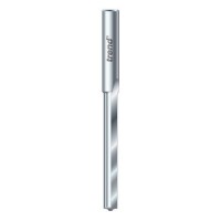 Trend 50/36x8mmHSSE Water Slot 5mm Dia x 30mm Cut 59.01