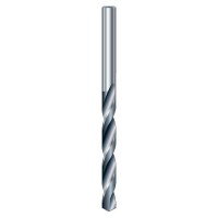 Trend WP-SNAP/D/6MS Snappy 6mm Drill Bit Only CSDS/6M £3.94