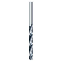 Trend WP-SNAP/D/18S Snappy 1/8 Drill Bit Only CSDS/10 4.31