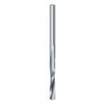 Trend 501/14HSS Twist Drill 1/4 x 6.3mm Dia 12.08