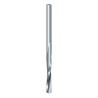 Trend 501/14HSS Twist Drill 1/4 x 6.3mm Dia 12.08