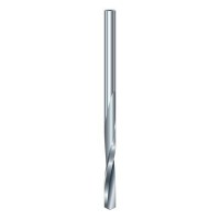 Trend 501/1132HSS Twist Drill 11/32" 18.02