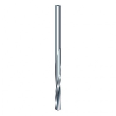 Trend 501/1132HSS Twist Drill 11/32"