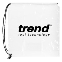 TREND AIR/PM/8 AIR/PRO MAX PAPR BAG �10.30