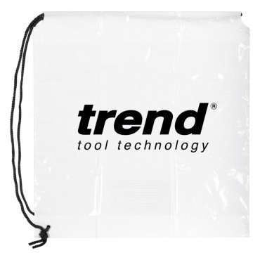 TREND AIR/PM/8 AIR/PRO MAX PAPR BAG