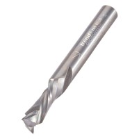 TREND CNC/204X8STC COMPRESSION CNC SPIRAL 8 X 22 X 70 X 8MM �107.74