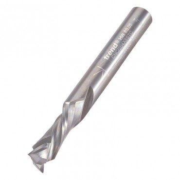 TREND CNC/204X8STC COMPRESSION CNC SPIRAL 8 X 22 X 70 X 8MM