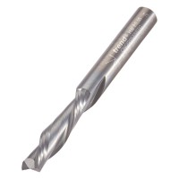 TREND CNC/205X8STC COMPRESSION CNC SPIRAL 8 X 32 X 75 X 8MM �112.08