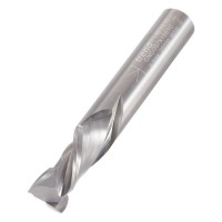 TREND CNC/207X10STC COMPRESSION CNC SPIRAL 10X22X70X10MM �146.54