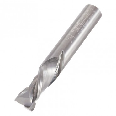 TREND CNC/207X10STC COMPRESSION CNC SPIRAL 10X22X70X10MM