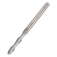 TREND CNC/301X4STC BULLNOSE UP CUT CNC 4 X 25 X 65 X 4MM �49.58