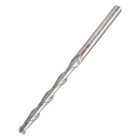 TREND CNC/303X4STC BULLNOSE UP CUT CNC 4 X 42 X 80 X 4MM �68.76