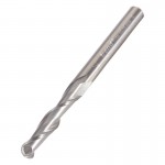 TREND CNC/305X6STC BULLNOSE UP CUT CNC 6 X 32 X 75 X 6MM �75.43