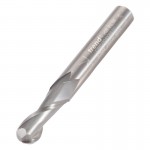 TREND CNC/308X8STC BULLNOSE UP CUT CNC 8 X 22 X 65 X 8MM �79.73