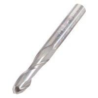 TREND CNC/309X8STC BULLNOSE UP CUT CNC 8 X 32 X 75 X 8MM �92.66