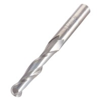 TREND CNC/310X8STC BULLNOSE UP CUT CNC 8 X 42 X 80 X 8MM �105.60