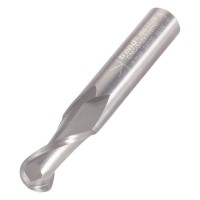 TREND CNC/312X10STC BULLNOSE UP CUT CNC 10X22X65X10MM �118.54