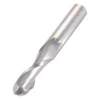 TREND CNC/313X10STC BULLNOSE UP CUT CNC 10X32X75X10MM �133.58