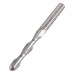 TREND CNC/315X10STC BULLNOSE UP CUT CNC 10X62X120X10MM �215.52