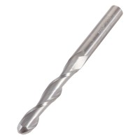 TREND CNC/315X10STC BULLNOSE UP CUT CNC 10X62X120X10MM �215.52