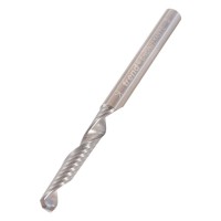 TREND CNC/402X4STC O FLUTE PLASTIC CNC 4 X 28 X 60 X 4MM �40.92