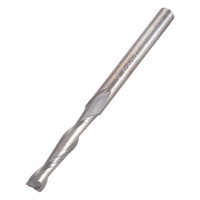 TREND CNC/003X4STC TWO FLUTE UP CUT CNC 4 X 25 X 60 X 4MM �38.76