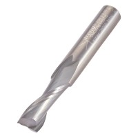 TREND CNC/009X8STC TWO FLUTE UP CUT CNC 8 X 22 X 60 X 8MM �60.34