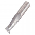 TREND CNC/013X10STC TWO FLUTE UP CUT CNC 10X22X60X10MM �79.73