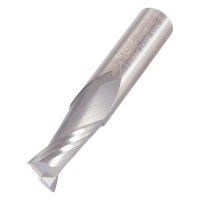TREND CNC/013X10STC TWO FLUTE UP CUT CNC 10X22X60X10MM �79.73