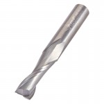 TREND CNC/015X10STC TWO FLUTE UP CUT CNC 10X32X75X10MM �96.96