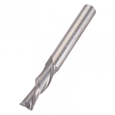 TREND CNC/102X6STC TWO FLUTE DOWN CUT CNC 6 X 22 X 60 X 6MM