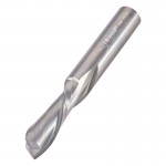 TREND CNC/105X10STC TWO FLUTE DOWN CUT CNC 10X32X75X10MM �96.96