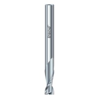 Trend S55/08x8mmSTC Aluminium Spiral Up Cut 8mmx 20mm 85.50