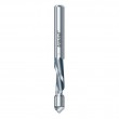 Trend Router Bits Professional HSS Trimmer