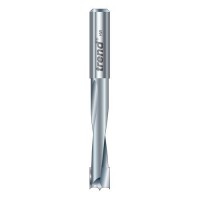 Trend 61/01x1/4TC Dowel Drill 10mm Dia x 35mm DL 30.52