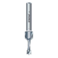 Trend 62/10x1/4TC Drill/Countersink/Counterbore 7/32 253363 75.00