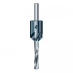 Trend 620/3WS Countersink 3mm Dia 14.16