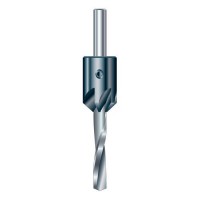 Trend 620/3WS Countersink 3mm Dia 14.16